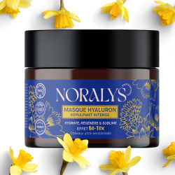 MASQUE ACIDE HYALURONIQUE –...