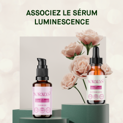Sérum Luminescence