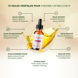 Coffret Découverte NORALYS