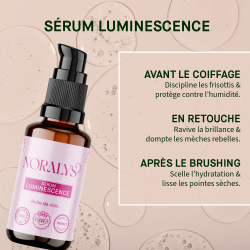 Coffret Découverte NORALYS