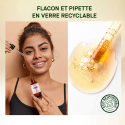 Coffret Découverte NORALYS