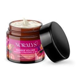 MASQUE CAPILLAIRE VOLUME –...