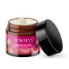 MASQUE CAPILLAIRE VOLUME – PROTÉINE DE RIZ & COCO | NORALYS