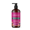 Crème Réparatrice à la Phyto-Kératine – Noralys