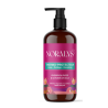 Crème Thermo-Protectrice à la Glycine de Soja – Noralys