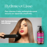 Crème Thermo-Protectrice à la Glycine de Soja – Noralys