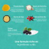 Crème Thermo-Protectrice à la Glycine de Soja – Noralys