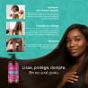 Crème Thermo-Protectrice à la Glycine de Soja – Noralys