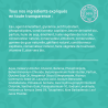 Crème Thermo-Protectrice à la Glycine de Soja – Noralys