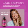 Crème Réparatrice à la Phyto-Kératine – Noralys