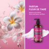 Crème Réparatrice à la Phyto-Kératine – Noralys