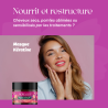 MASQUE KÉRATINE – RÉPARATION INTENSE & NUTRITION PROFONDE