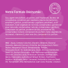 MASQUE KÉRATINE – RÉPARATION INTENSE & NUTRITION PROFONDE
