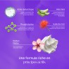 MASQUE ACIDE HYALURONIQUE – HYDRATATION PROFONDE & REPULPANT