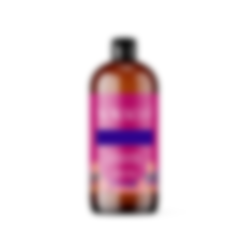 Shampoing Repulpant – Acide...