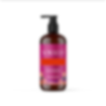 Baume sans rinçage – Cheveux bouclés