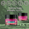 MASQUE CAPILLAIRE LISSANT – PHOSPHOLIPIDES & GLYCINE DE SOJA | NORALYS