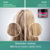 MASQUE CAPILLAIRE LISSANT – PHOSPHOLIPIDES & GLYCINE DE SOJA | NORALYS